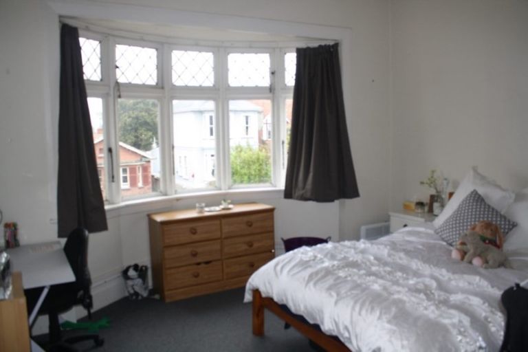 Photo of property in 877 George Street, North Dunedin, Dunedin, 9016