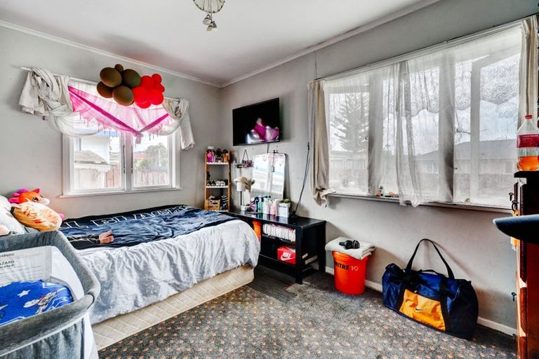 Photo of property in 1/36 Valentine Street, Papakura, 2110