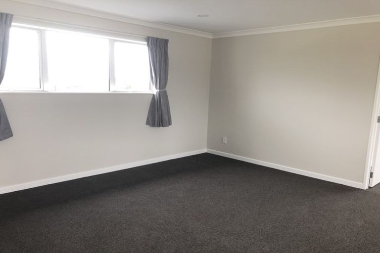 Photo of property in 80 Jeroboam Loop, Kumeu, 0810