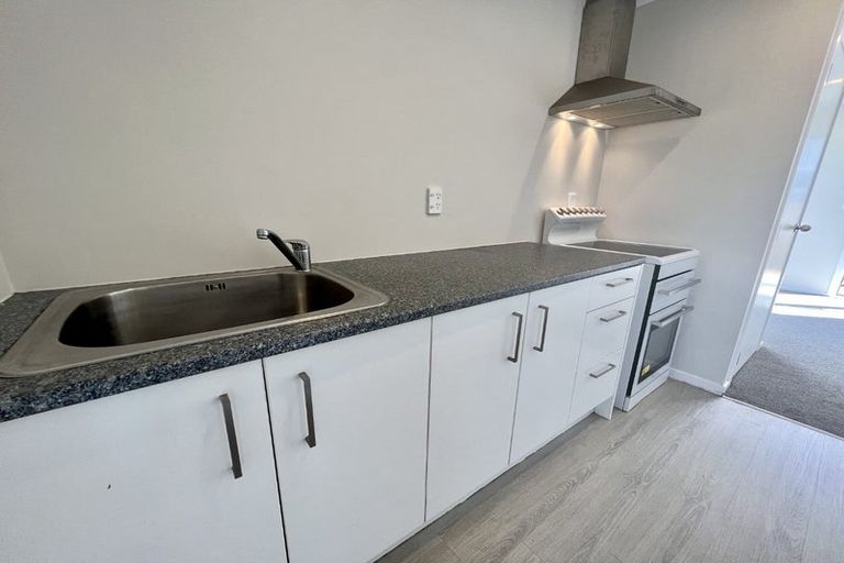 Photo of property in 14 Marr Road, Manurewa, Auckland, 2102