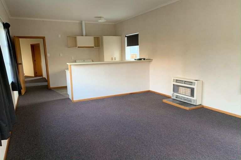 Photo of property in 5b Hughes Avenue, Hokowhitu, Palmerston North, 4410