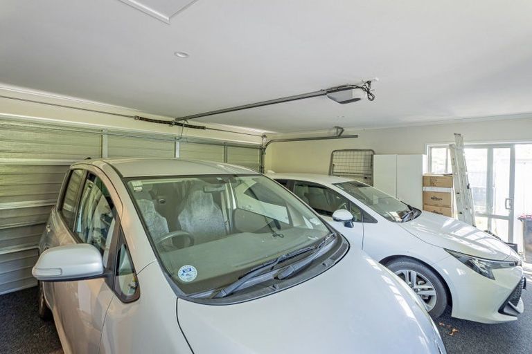 Photo of property in 12 Acacia Court, Whitianga, 3510