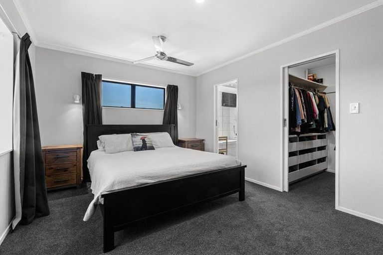 Photo of property in 2a Garthwood Road, Hillcrest, Hamilton, 3216