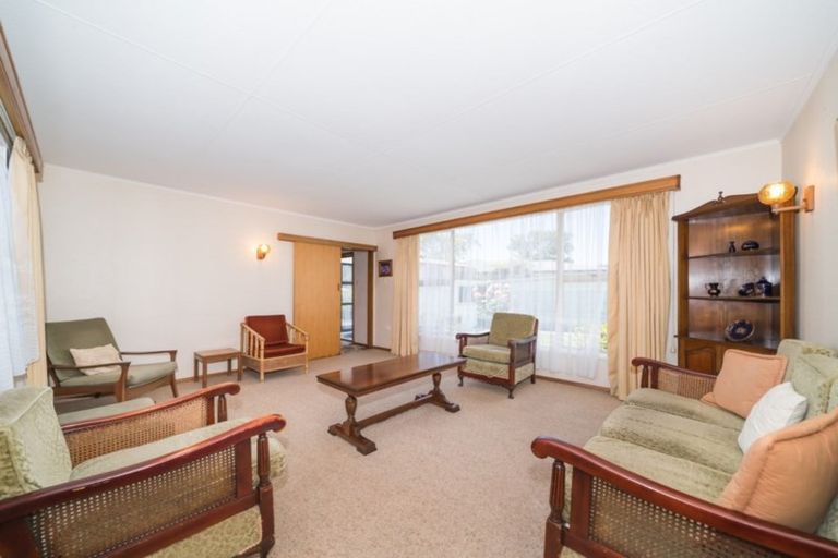 Photo of property in 6 Tern Place, Hokowhitu, Palmerston North, 4410