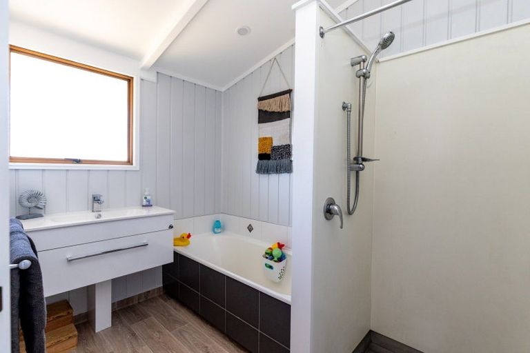 Photo of property in 3 Mahana Road, Ngatea, 3503