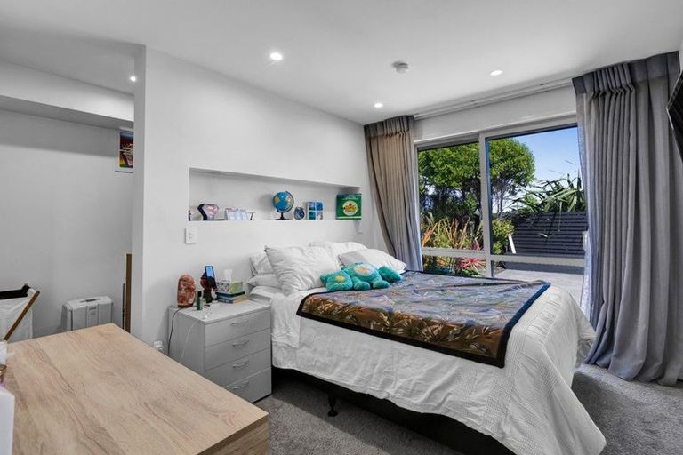 Photo of property in 8 Jersey Place, Bell Block, New Plymouth, 4312