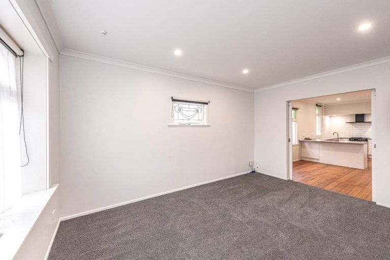 Photo of property in 79 Smithfield Road, Tawhero, Whanganui, 4501