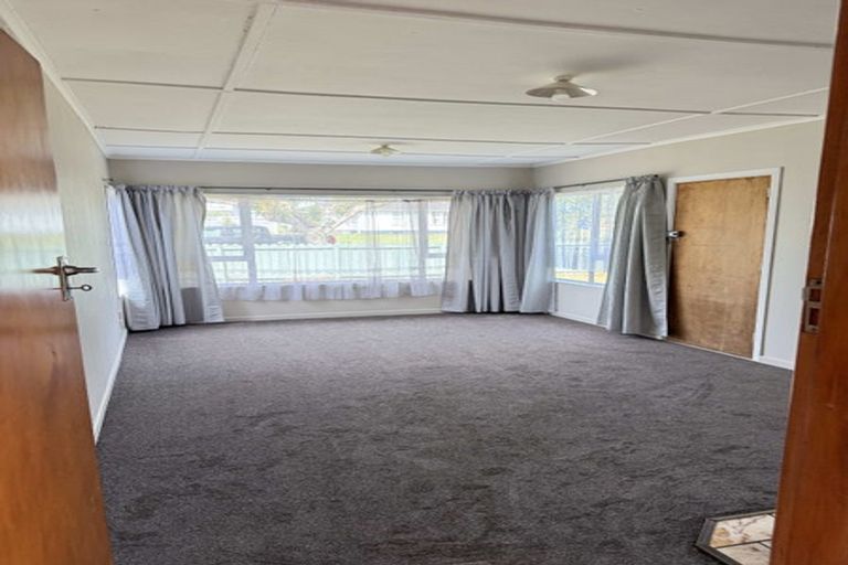 Photo of property in 55 Beatty Road, Pukekohe, 2120