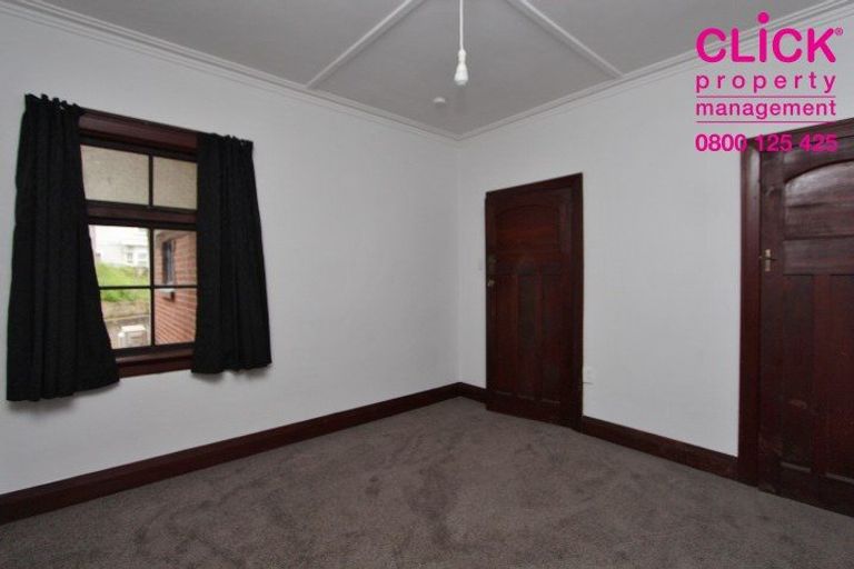 Photo of property in 39 Canongate, Dunedin Central, Dunedin, 9016