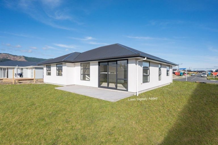 Photo of property in 35 Woodley Road, Richmond, 7020