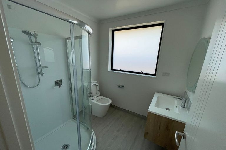 Photo of property in 15 North Ridge Drive, Rototuna North, Hamilton, 3210