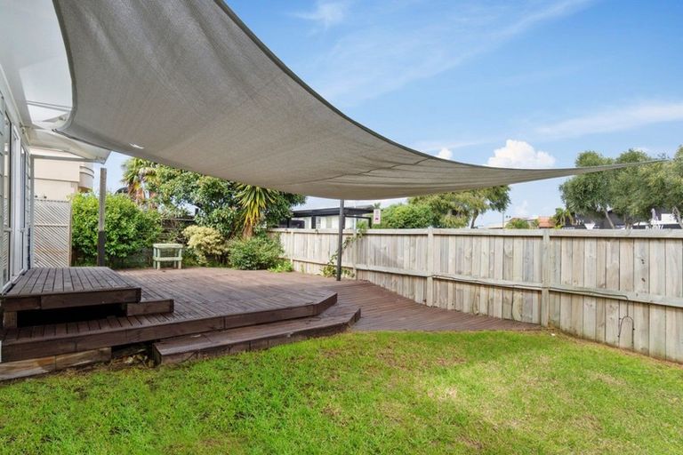 Photo of property in 347b Maunganui Road, Mount Maunganui, 3116