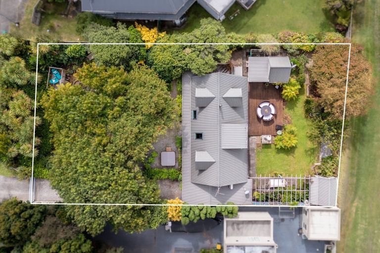 Photo of property in 45 Margaret Road, Raumati Beach, Paraparaumu, 5032