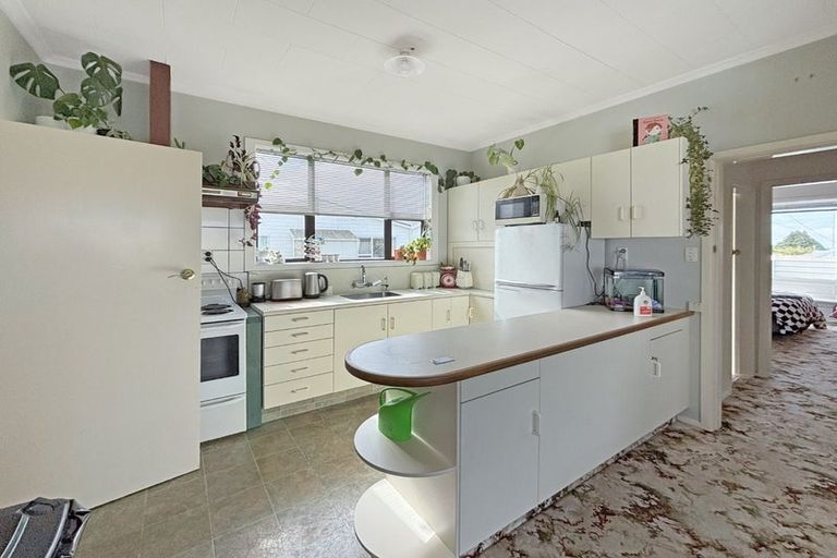 Photo of property in 20 Perth Street, South Hill, Oamaru, 9400