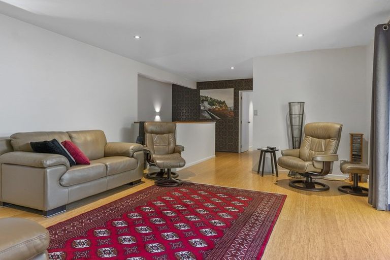 Photo of property in 14 Orpington Place, Stoke, Nelson, 7011