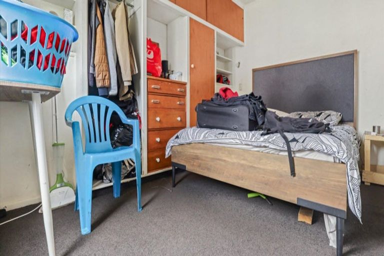 Photo of property in 1a George Street, Te Kuiti, 3910