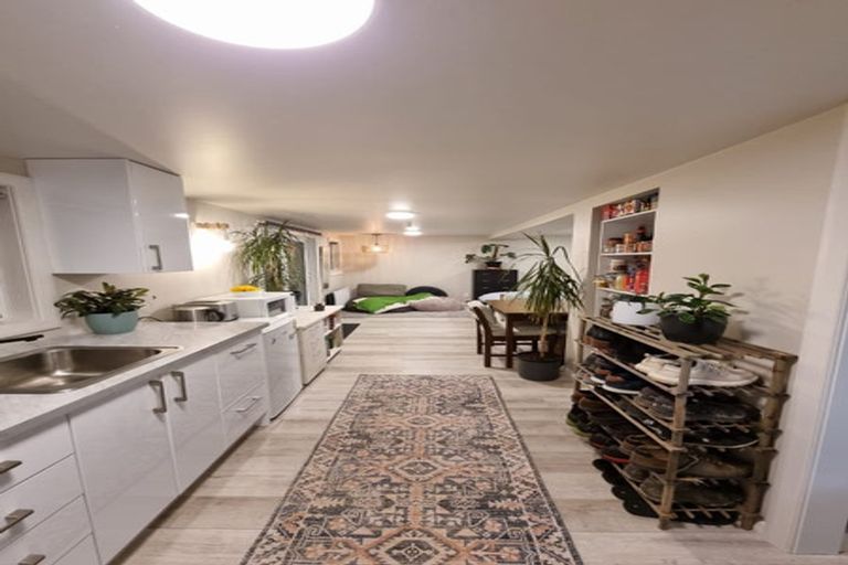 Photo of property in 107 Orangi Kaupapa Road, Northland, Wellington, 6012