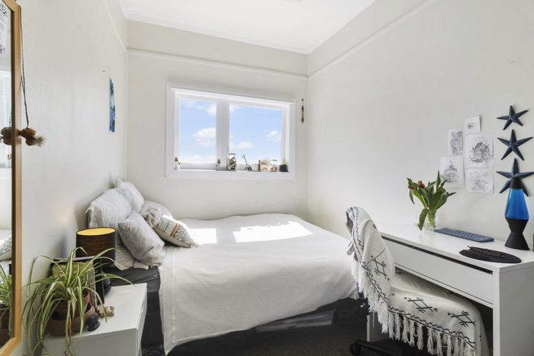 Photo of property in 34 Drummond Street, Mount Cook, Wellington, 6021