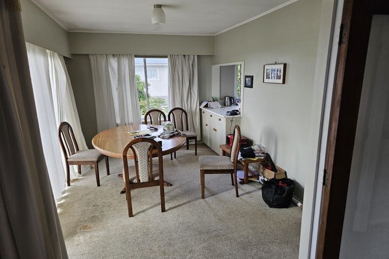 Photo of property in 26 Devon Street, Stoke, Nelson, 7011