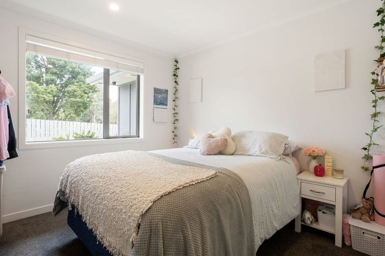 Photo of property in 9a Haultain Street, Kihikihi, Te Awamutu, 3800