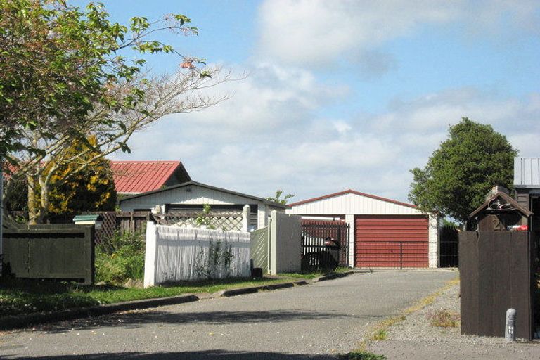 Photo of property in 23 Holland Drive, Kaiapoi, 7630