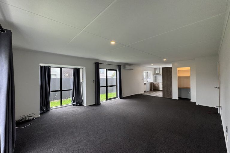 Photo of property in 131a Olliviers Road, Phillipstown, Christchurch, 8011