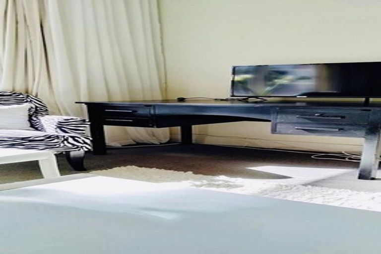 Photo of property in 1/34 Heriot Row, Dunedin Central, Dunedin, 9016