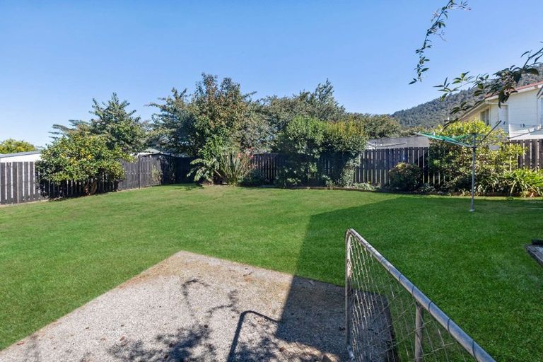 Photo of property in 17 Susan Street, Pukehangi, Rotorua, 3015
