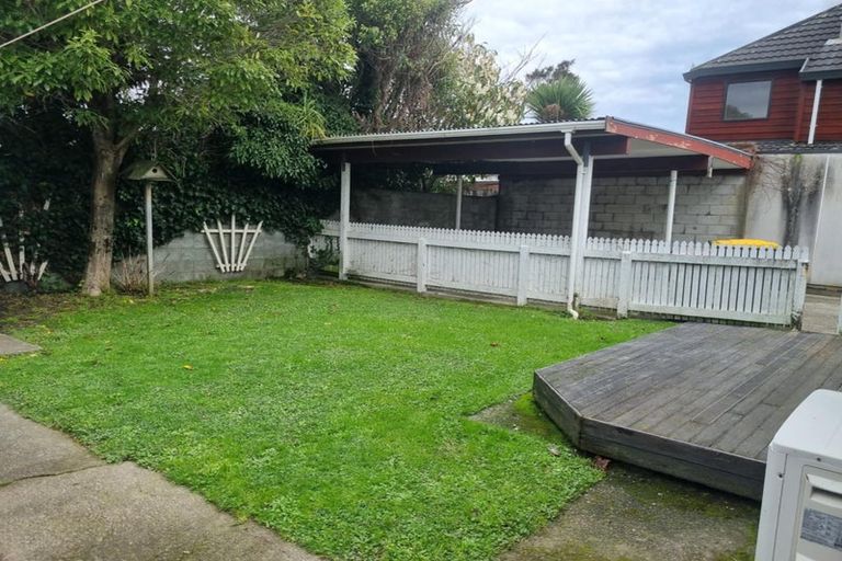 Photo of property in 2/156 Knights Road, Hutt Central, Lower Hutt, 5011
