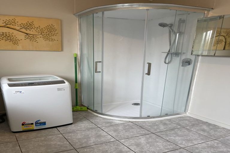 Photo of property in 53a Rockfield Road, Penrose, Auckland, 1061