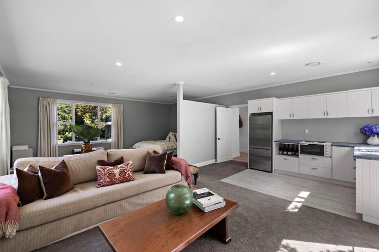 Photo of property in 568 Speargrass Flat Road, Lake Hayes, Queenstown, 9371