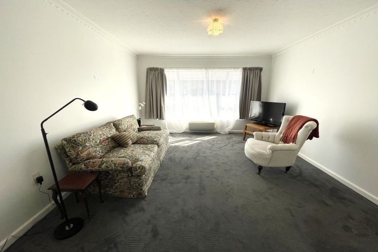 Photo of property in 6 Tekoa Place, Hoon Hay, Christchurch, 8025