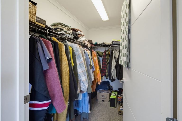 Photo of property in 81 Old Wharf Road, Motueka, 7120