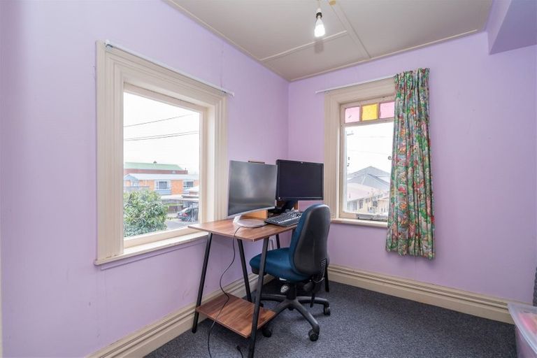 Photo of property in 27 Josephine Street, Caversham, Dunedin, 9012