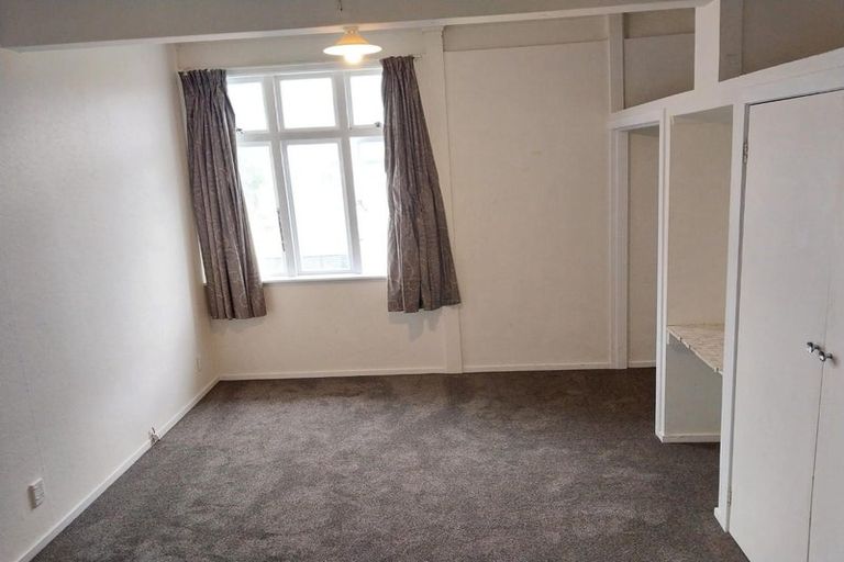 Photo of property in 109 Hataitai Road, Hataitai, Wellington, 6021