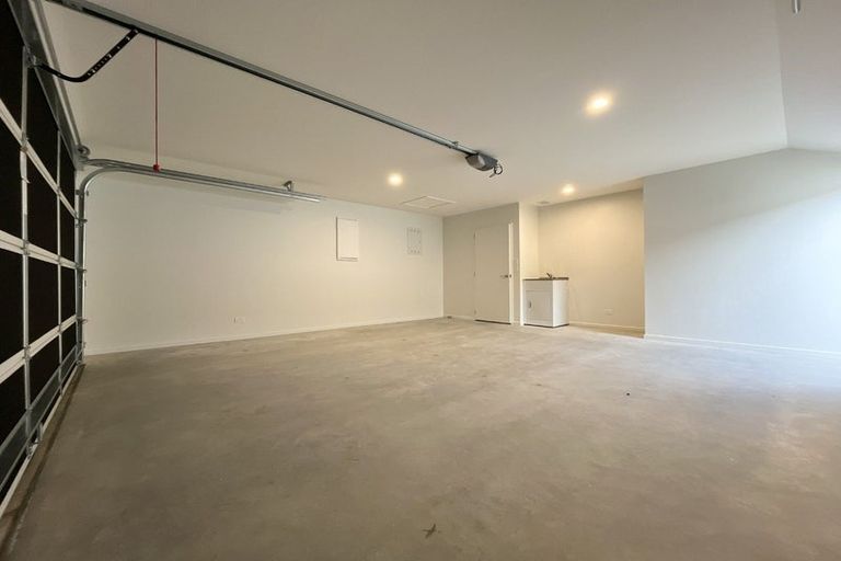 Photo of property in 155 Milns Road, Halswell, Christchurch, 8025