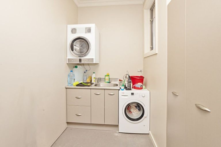 Photo of property in 78 Rosewood Drive, Rosedale, Invercargill, 9810