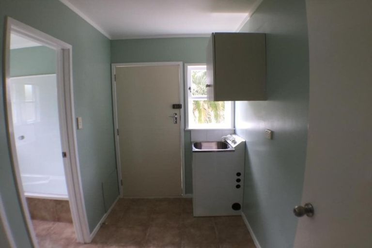 Photo of property in 94 The Avenue, Lucas Heights, Auckland, 0632