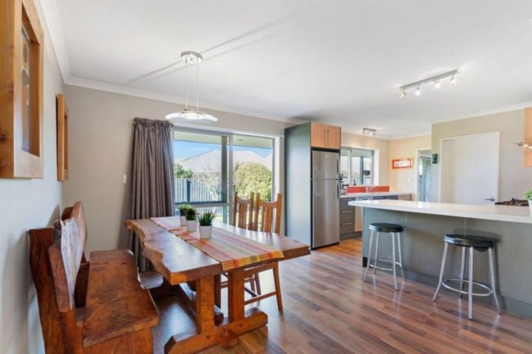 Photo of property in 3 Fifetuscan Way, Lincoln, 7608