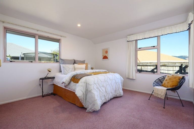 Photo of property in 7 Bremner Crescent, Stoke, Nelson, 7011