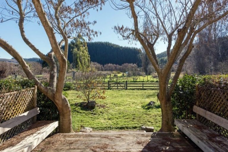 Photo of property in 40 Lord Auckland Road, Wakefield, 7025