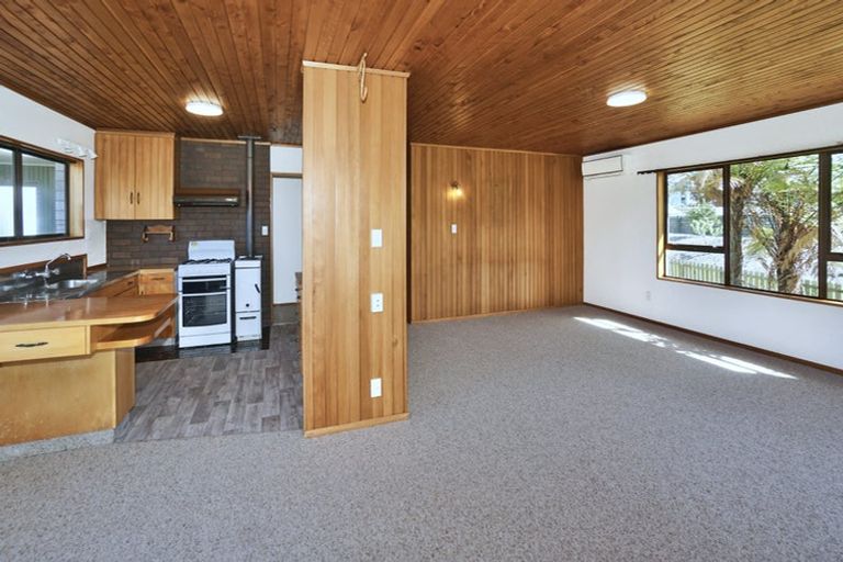 Photo of property in 11c Beatty Avenue, Te Puke, 3119