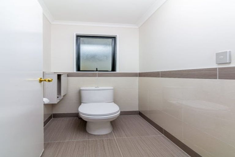 Photo of property in 3 Kylie Court, Clover Park, Auckland, 2019