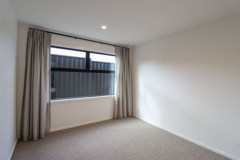 Photo of property in 47 Meadowstone Street, Gleniti, Timaru, 7910