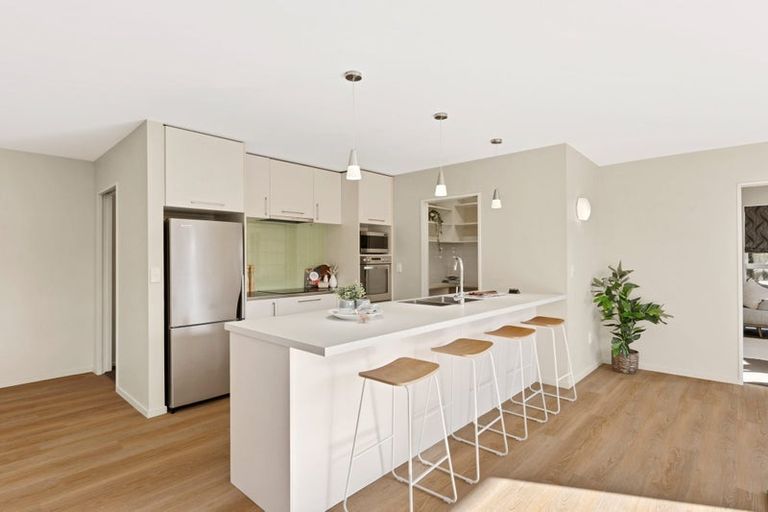 Photo of property in 40 Mary Street, Papanui, Christchurch, 8053