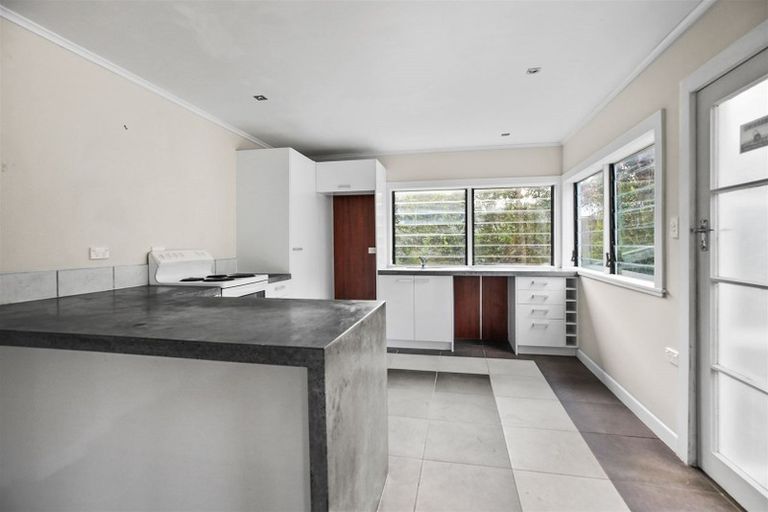 Photo of property in 816 Rolleston Street, Thames, 3500