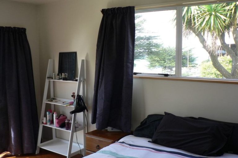 Photo of property in 23-25 South Street, Kensington, Timaru, 7910