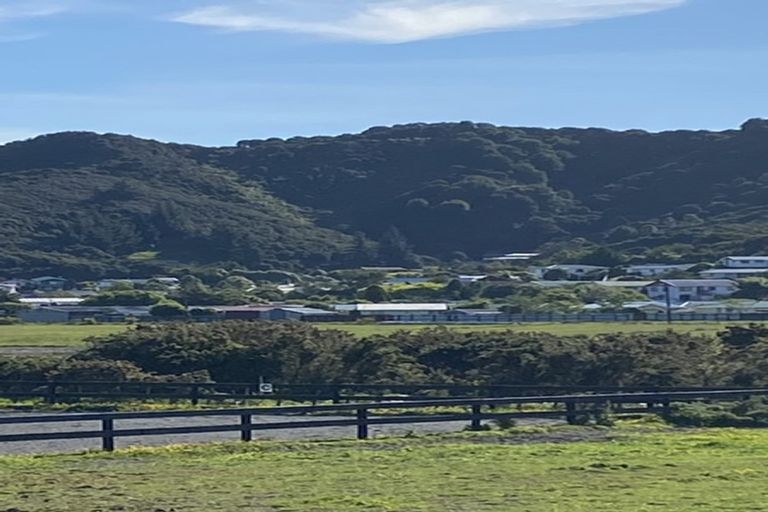 Photo of property in 112 Upper Fitzherbert Road, Wainuiomata, 5373
