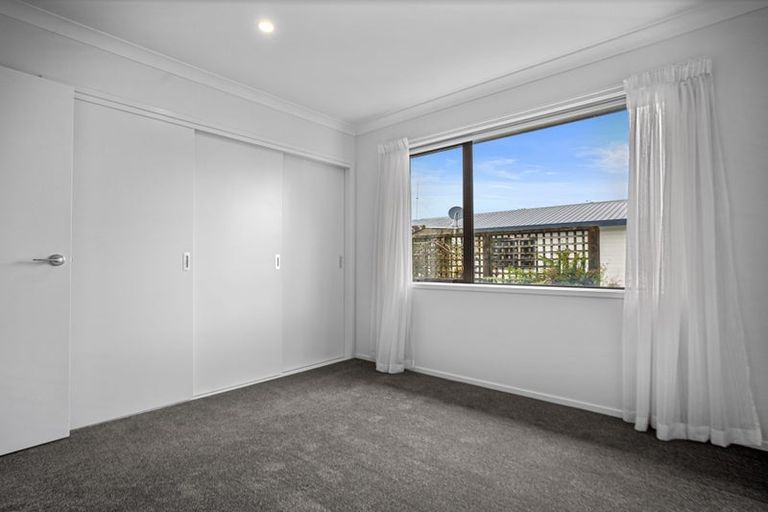 Photo of property in 20b Carisbrooke Street, Katikati, 3129