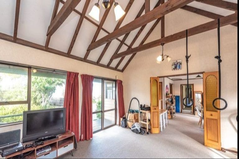 Photo of property in 108 Peakes Road, Springvale, Wanganui, 4501